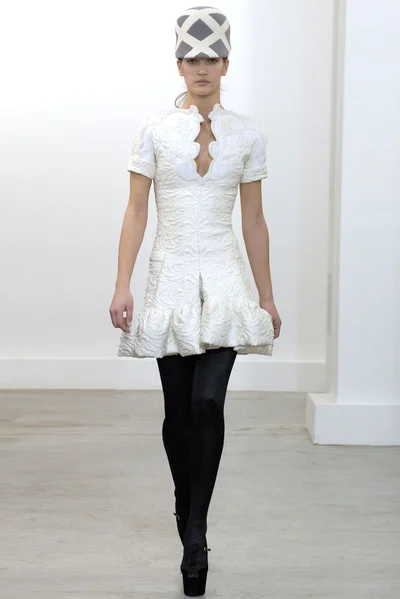 Look 21